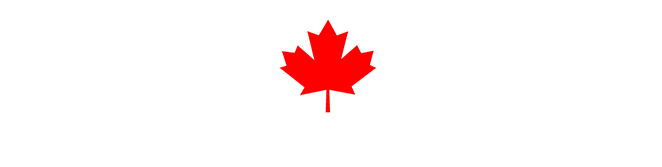 CQC White