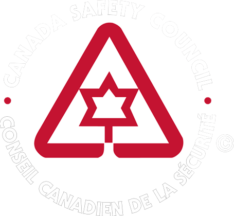 New-circle-logo (1) copy
