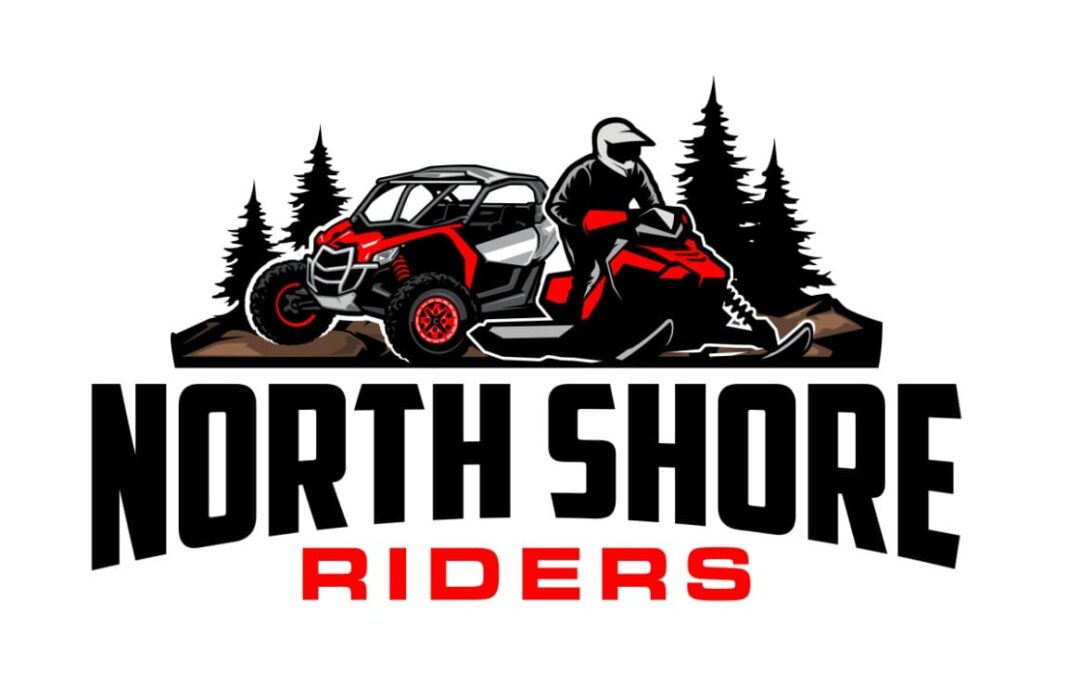North Shore Riders