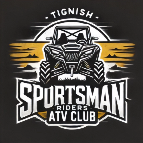 Tignish Logo
