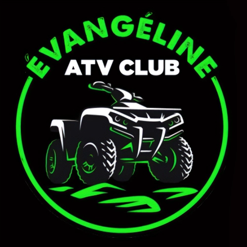 Evangeline-Logo