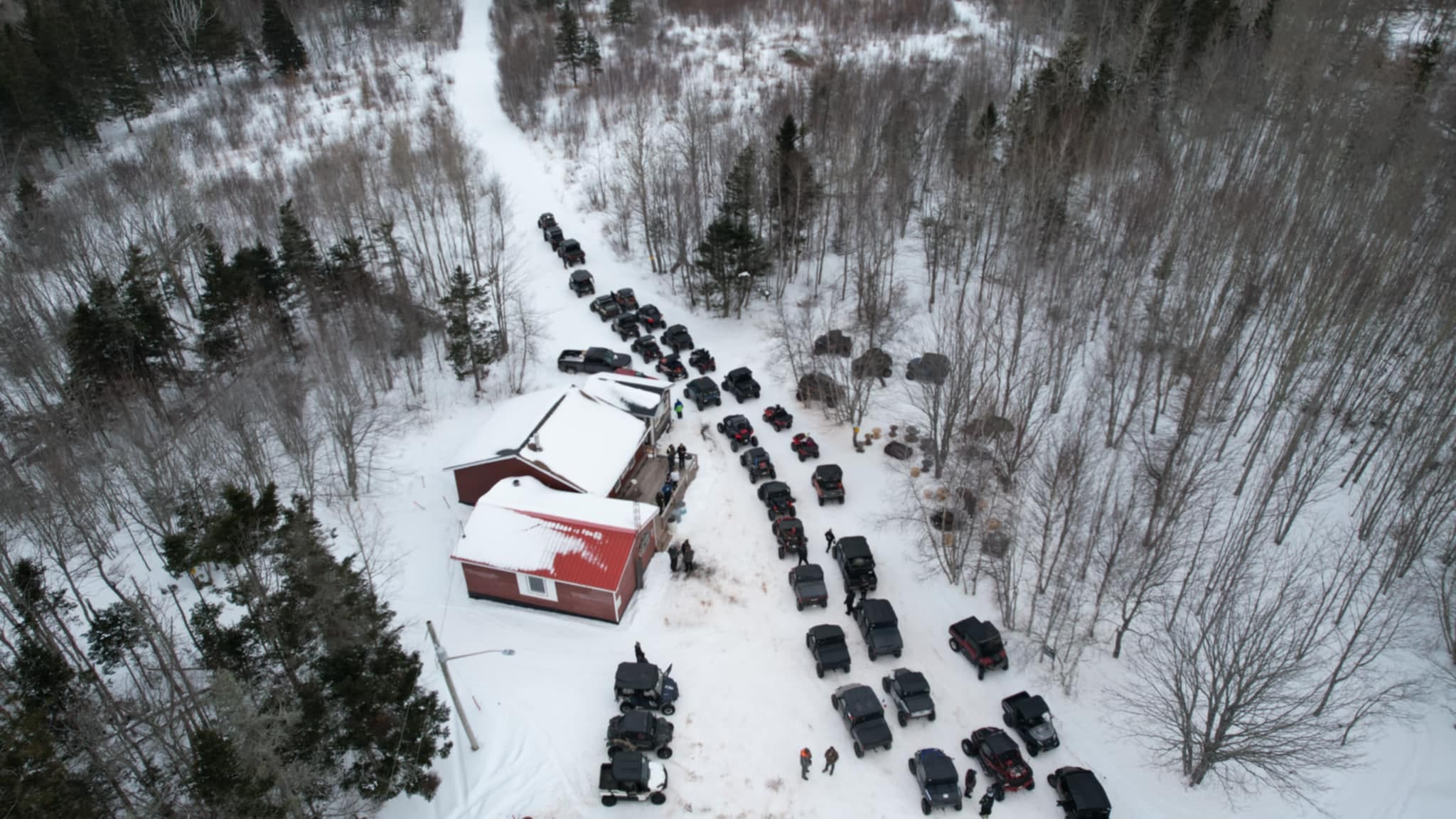 211AeBjfU6MT-walking-trails-TSR