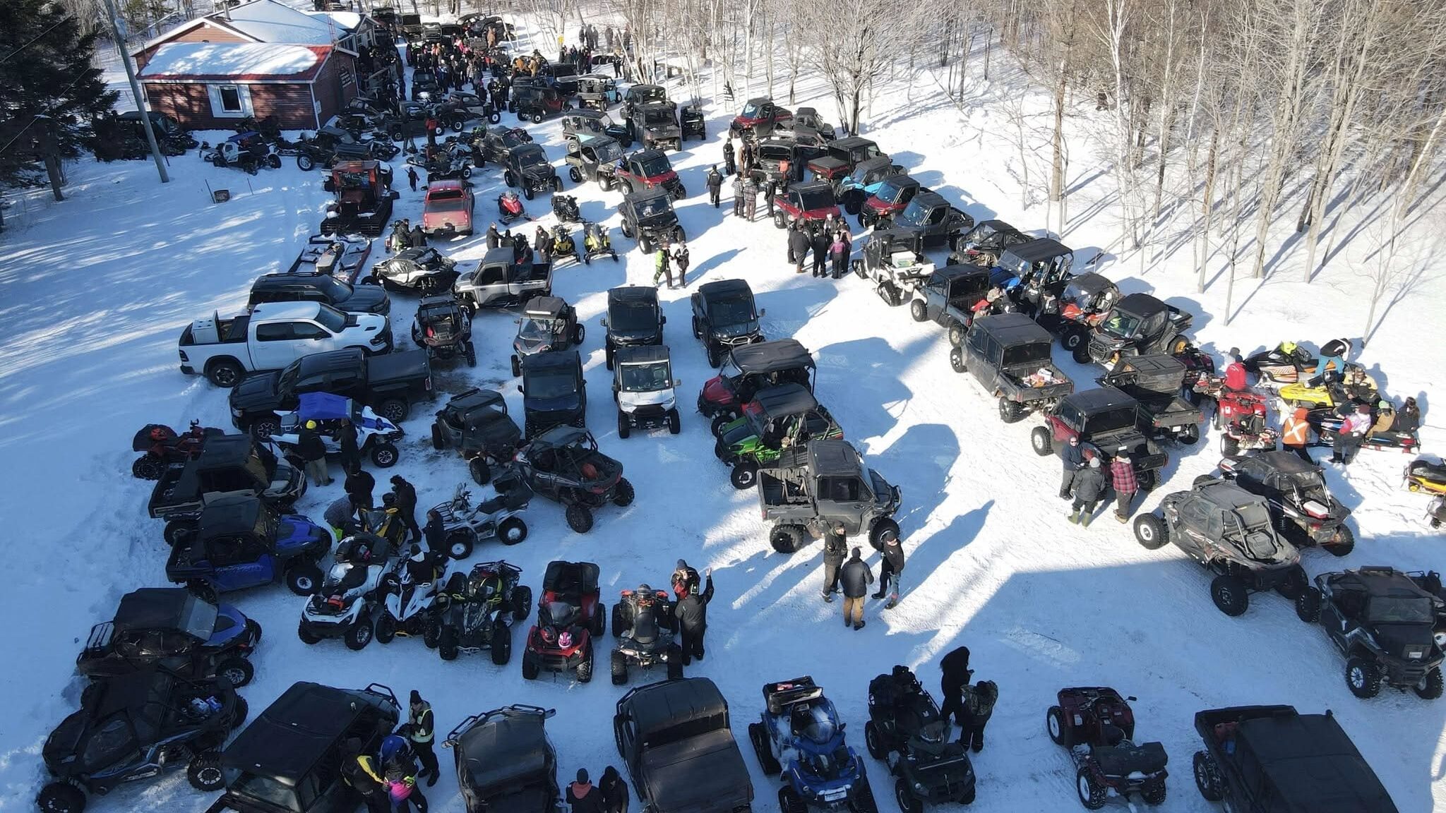 211AeBjfU6MT-walking-trails-TSR