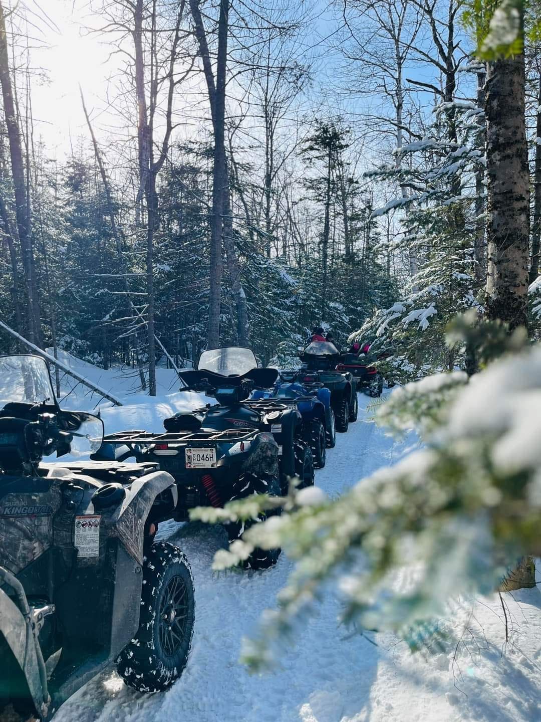 211AeBjfU6MT-walking-trails-TSR
