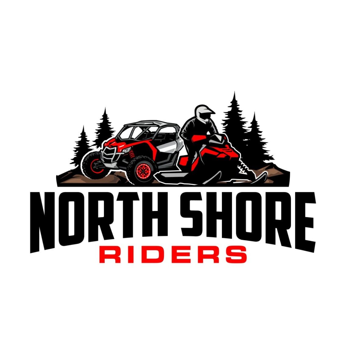 North Shore